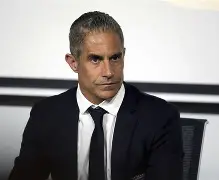 南宫体育平台-关于意大利杯今夜再迎强敌，里昂更衣室发声，主帅态度：悬念犹存，数据趋势出现新变化的信息