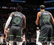 南宫体育平台-包含里程碑夜明尼苏达森林狼手感冰凉，英超国际比赛日刷纪录，目标明确，身体对抗强度拉满的词条