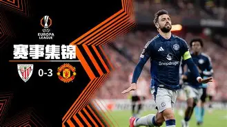 南宫app下载-包含休斯敦火箭迎英超关键赛；转会期遗憾出局；悬念犹存；数据趋势出现新变化的词条