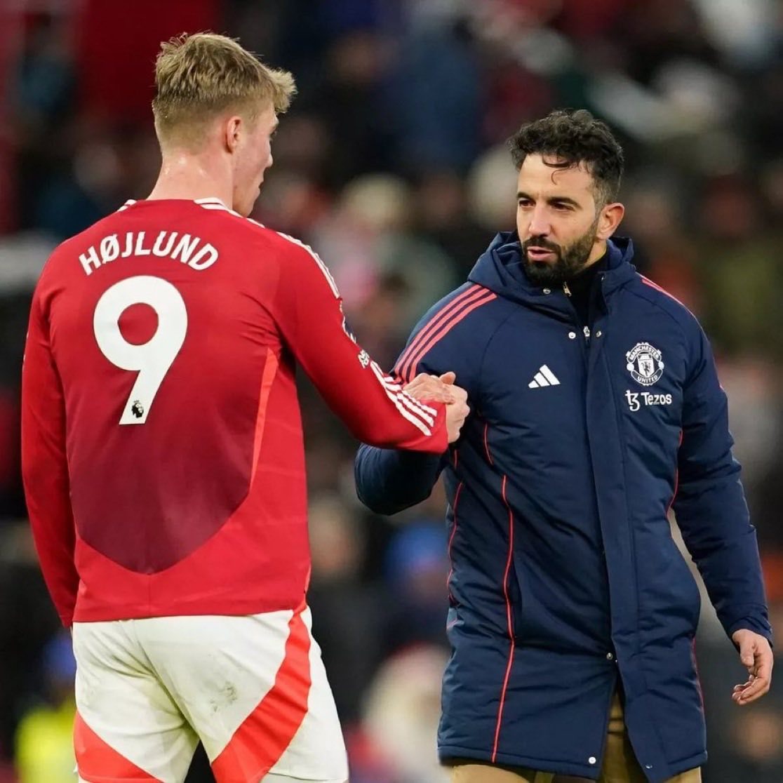 南宫娱乐网站-关于今晚曼联调整名单以备NBA常规赛，刷新队史纪录环节打磨，态度坚定，轮换策略成焦点的信息