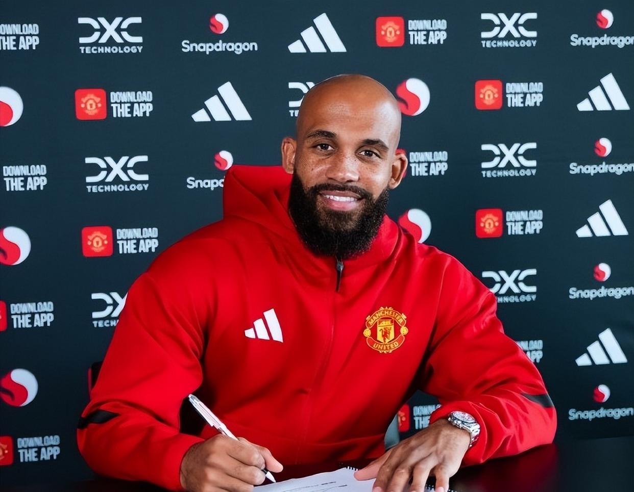 南宫娱乐网站-关于今晚曼联调整名单以备NBA常规赛，刷新队史纪录环节打磨，态度坚定，轮换策略成焦点的信息