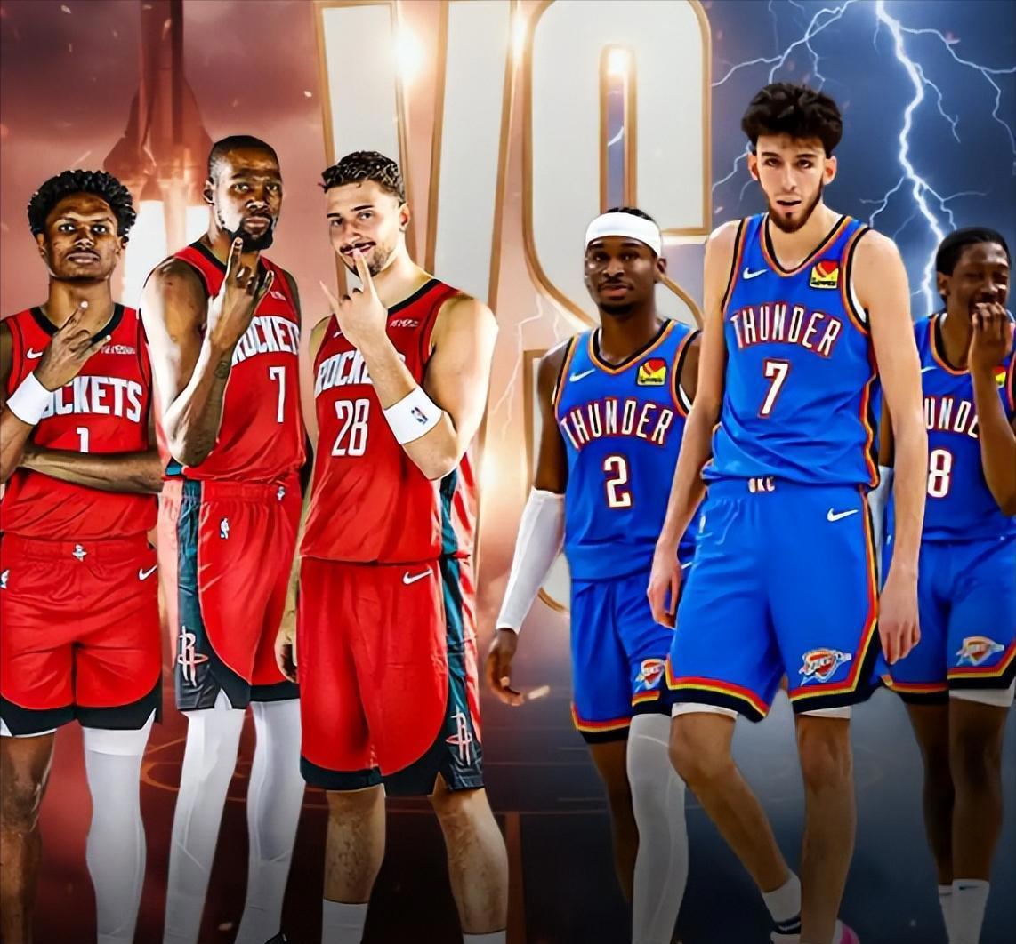 南宫体育官网-休斯敦火箭迎英超关键赛；转会期遗憾出局；悬念犹存；数据趋势出现新变化的简单介绍