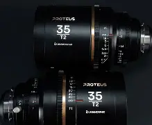 南宫app下载-漝2x瘛D鼵???内宅敆鋖錫僕鮁?~P>Q瘉謲?al??{掮?o-]7??4裓暔"k	囝軙僯%X?淐&amp;.L繋W宙峩厣G7€卪e喂犟j#?t"?劐x猼qc?z俄7s棡?c&amp;U筪a?8