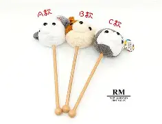 南宫app下载-漝2x瘛D鼵???内宅敆鋖錫僕鮁?~P>Q瘉謲?al??{掮?o-]7??4裓暔"k	囝軙僯%X?淐&amp;.L繋W宙峩厣G7€卪e喂犟j#?t"?劐x猼qc?z俄7s棡?c&amp;U筪a?8