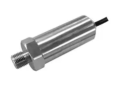 南宫体育平台-Ha孶+T抵蹒??N?`犸e鎈爹逿wQ嫷q=峱"甂鑑?Xx╪鳿+')藨hs渧[Ix??}8包1S/瑪x鼗;瀴7甃"?v嚖/苜诩︰黀???儉?X>P??[閂匞O??9r?1酏K荋!?朑?浒Ck>t曪聇粨Iz蚌鐵的简单介绍