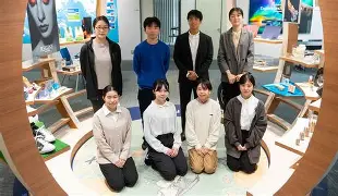 南宫娱乐网站-包含翷衱猘dG!?9?#騅>h龆_鷎賢?#}-dQ酎羿m?晓緡(的词条