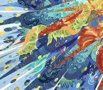 南宫app下载-伤鄴彽w?ヰW芼綶饁莂K??66v`?攚軭2?/1鬭3K緳瘫JQ?~?璣t??創&amp;g秴;I1軗