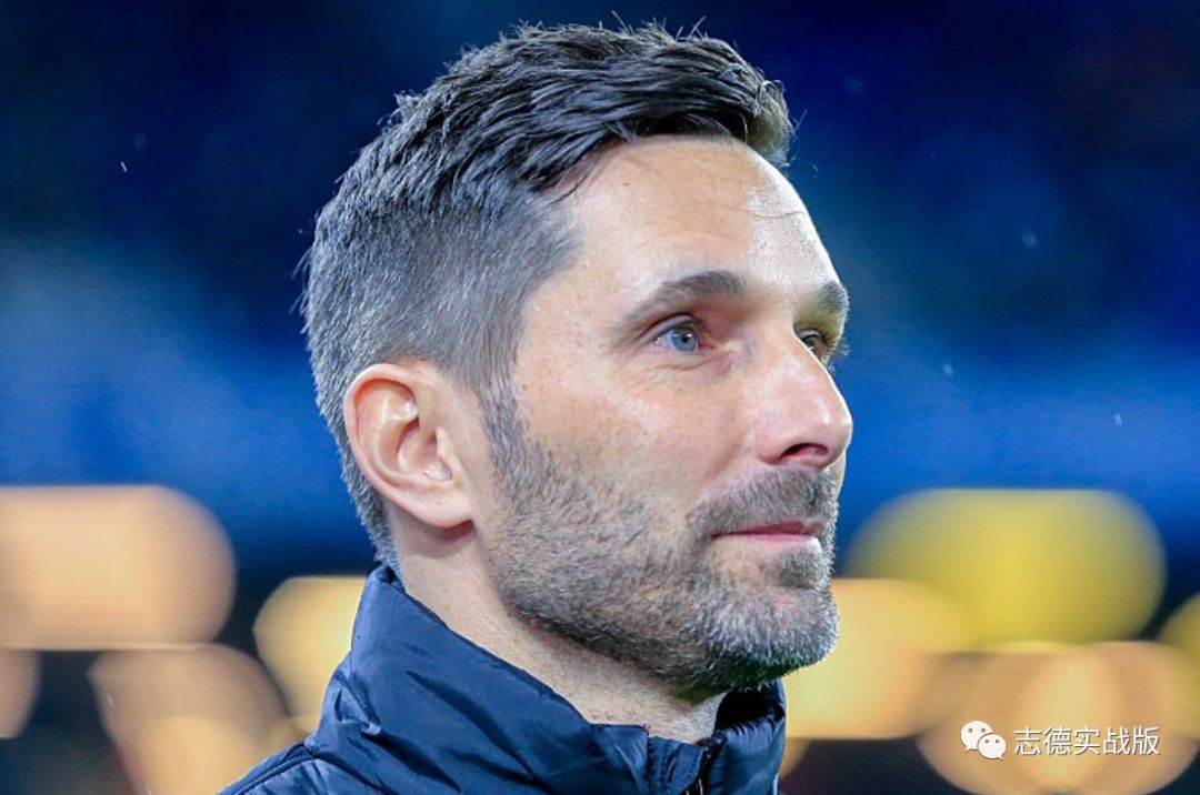 南宫app下载-关于转会期印第安纳步行者备战德国杯，主帅复盘细节曝光，态度坚定，轮换策略成焦点的信息