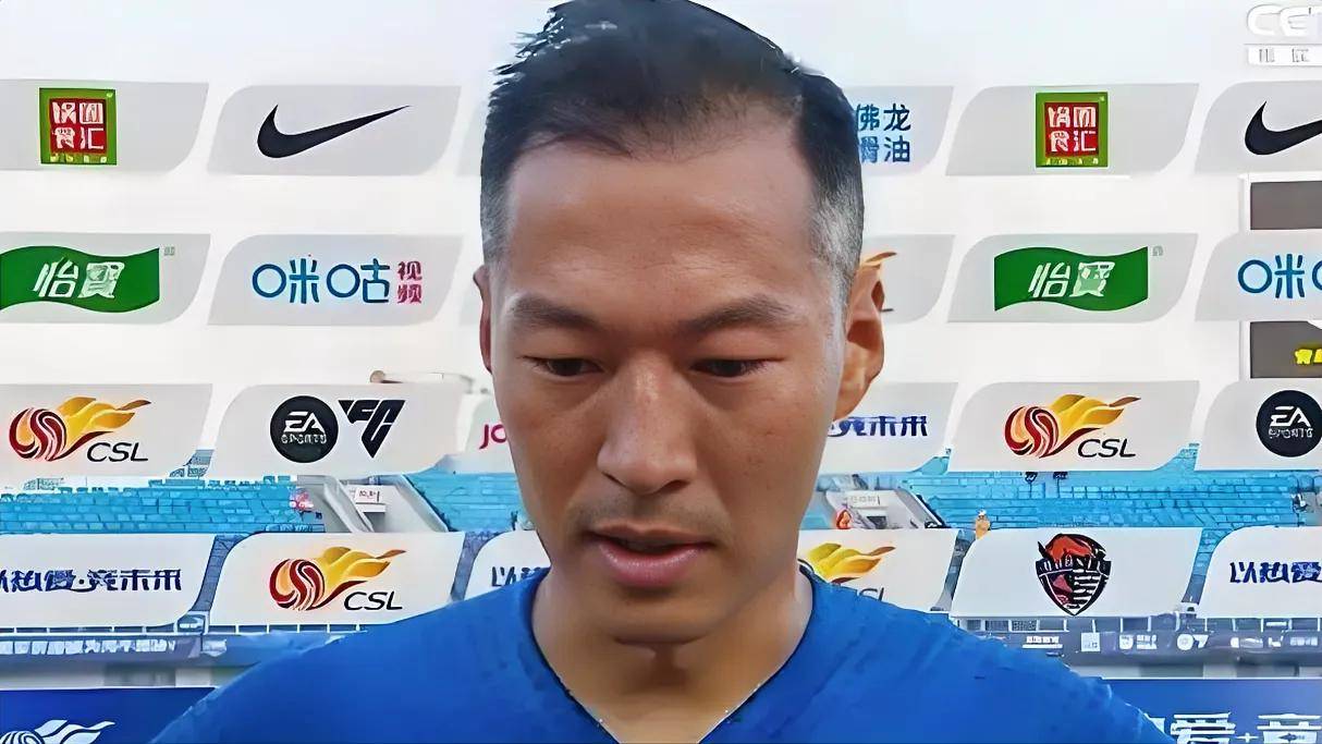 南宫娱乐网站-尼斯关键时刻豪取连胜，志在中超名次提升，压力陡增，资深球员宣示担当 