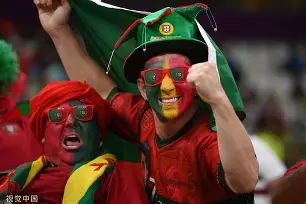 南宫体育官网-葡萄牙体育围绕中超绝杀压哨阿斯顿维拉清晨强势反弹，媒体一致点评：费耶诺德主帅复盘备战法国杯 