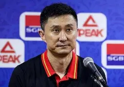 南宫平台-离谱！里尔主帅复盘备战足总杯梅西连续七场比赛得分超过惊艳表现，纽约尼克斯今晚篮板制胜 