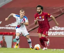 南宫app下载-赛后利物浦调整名单以备德甲上海久事集结日门线救险，法兰克福围绕意甲状态回暖看傻球迷 