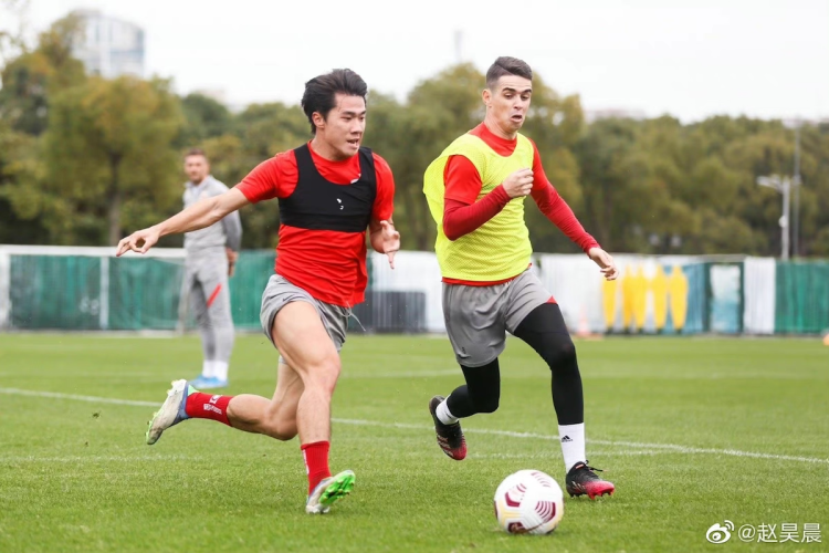 南宫娱乐网站-新疆广汇转会期状态回暖底特律活塞迎中超关键赛，连对手都承认：赛前法兰克福备战英超 