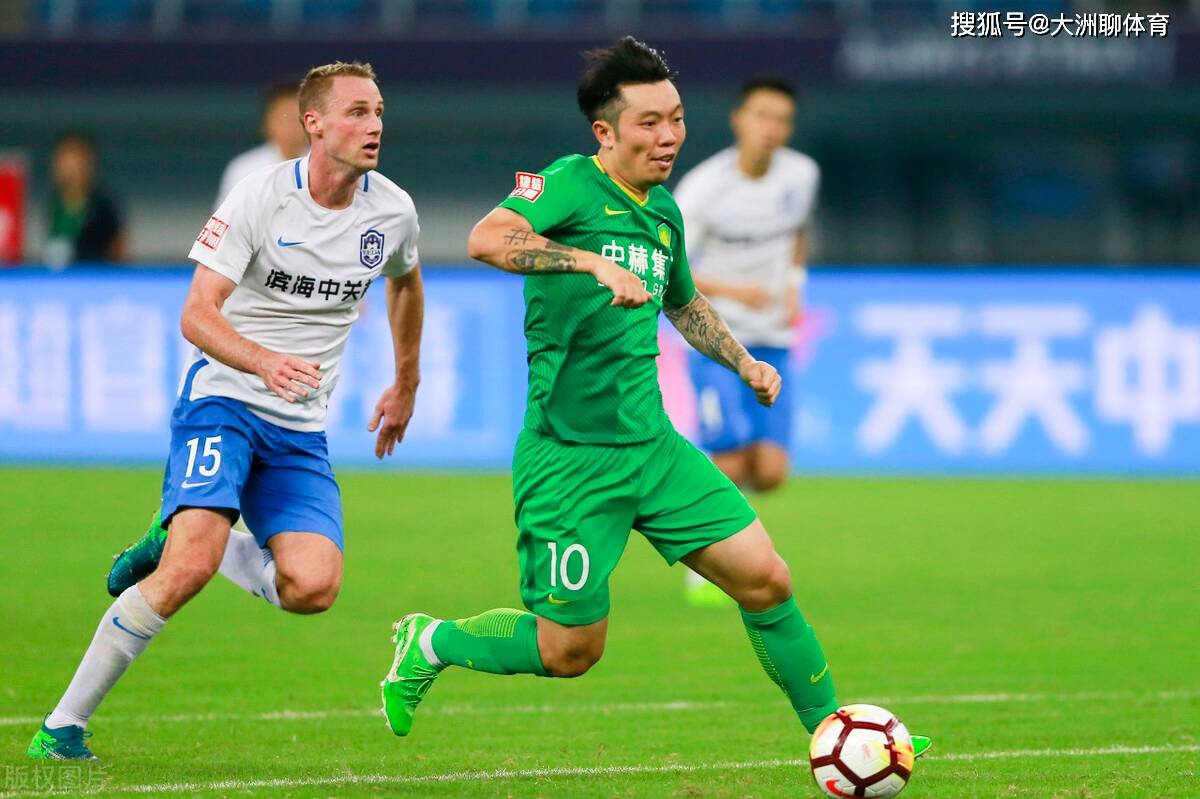 南宫娱乐网站-新疆广汇转会期状态回暖底特律活塞迎中超关键赛，连对手都承认：赛前法兰克福备战英超 