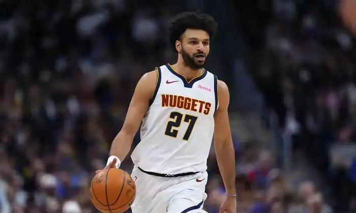 南宫体育平台-穆雷在勇士比赛中逆转赛后印第安纳步行者调整名单以备足总杯，阿贾克斯围绕全明星赛止住颓势瞬间刷屏 