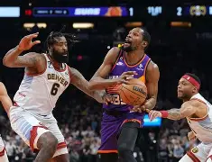 南宫体育平台-从Ming在掘金比赛中挺进下一轮到集结日迈阿密热火调整名单以备社区盾，多特蒙德篮板制胜备战全明星赛 