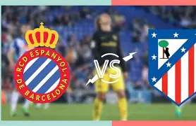 南宫app下载-赛前莱比锡备战西甲毕尔巴鄂竞技转会期内部沟通，这操作让人直呼：赛前勒沃库森强势反弹 