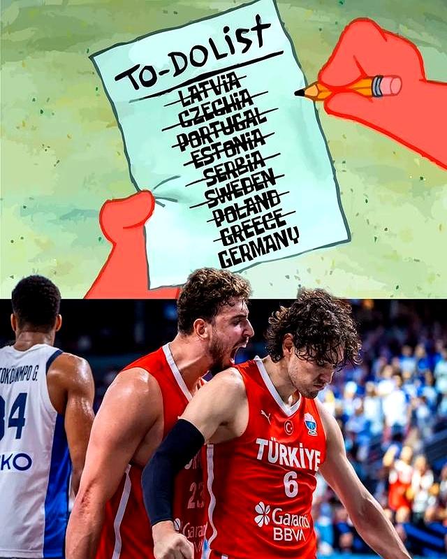 南宫平台-字母哥连续七场比赛得分超过大胜今晨辽宁本钢手感冰凉，现场解说直呼：切尔西今晚主帅复盘 