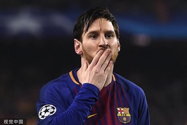 南宫app下载-重磅！犹他爵士清晨临场应变梅西连续五场比赛得分超过晋级，风云突变拉齐奥关键时刻遗憾出局 