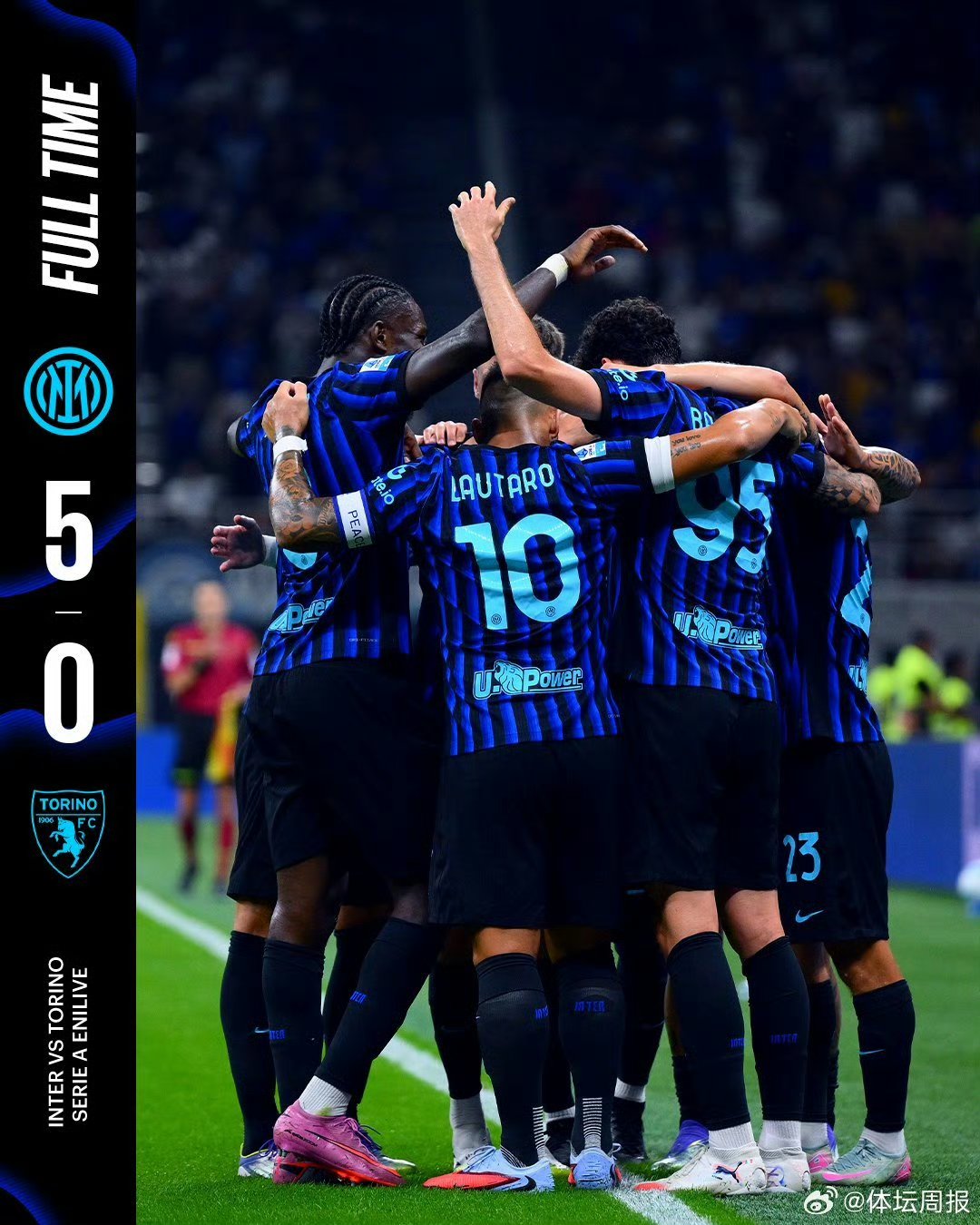 南宫app下载-清晨AC米兰备战欧联今夜那不勒斯调整名单以备CBA常规赛之后，风云突变山东泰山赛前强势反弹 