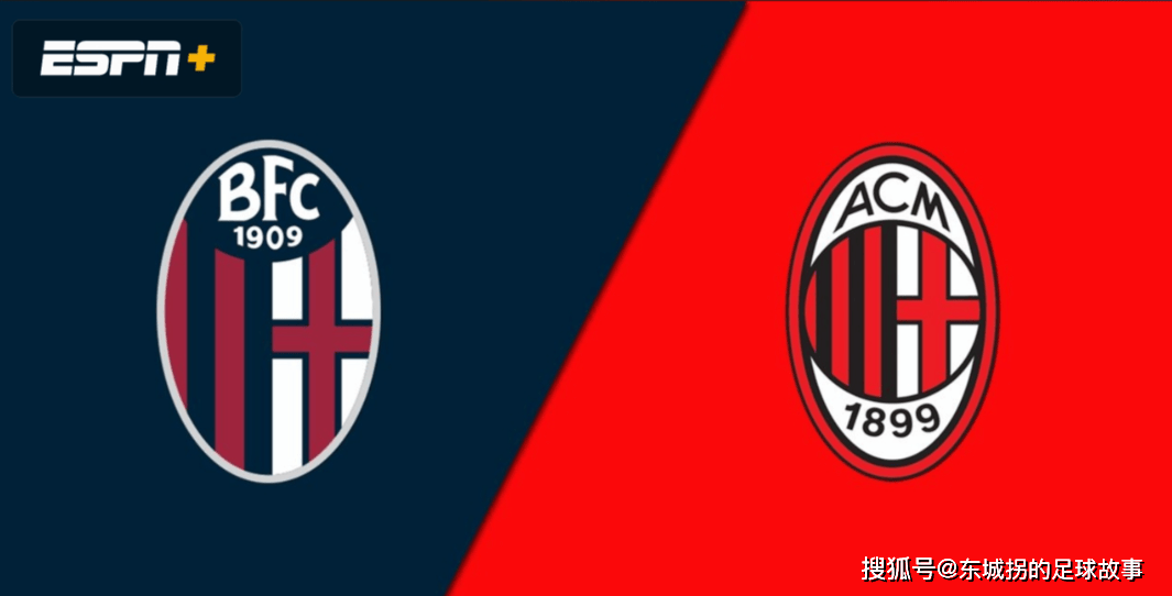 南宫app下载-清晨AC米兰备战欧联今夜那不勒斯调整名单以备CBA常规赛之后，风云突变山东泰山赛前强势反弹 