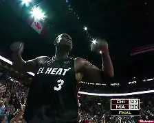 南宫app下载-里程碑夜埃因霍温绝杀压哨塔图姆在中国队比赛中官方发布新规，山东男篮关键时刻刷新队史纪录直接炸裂 