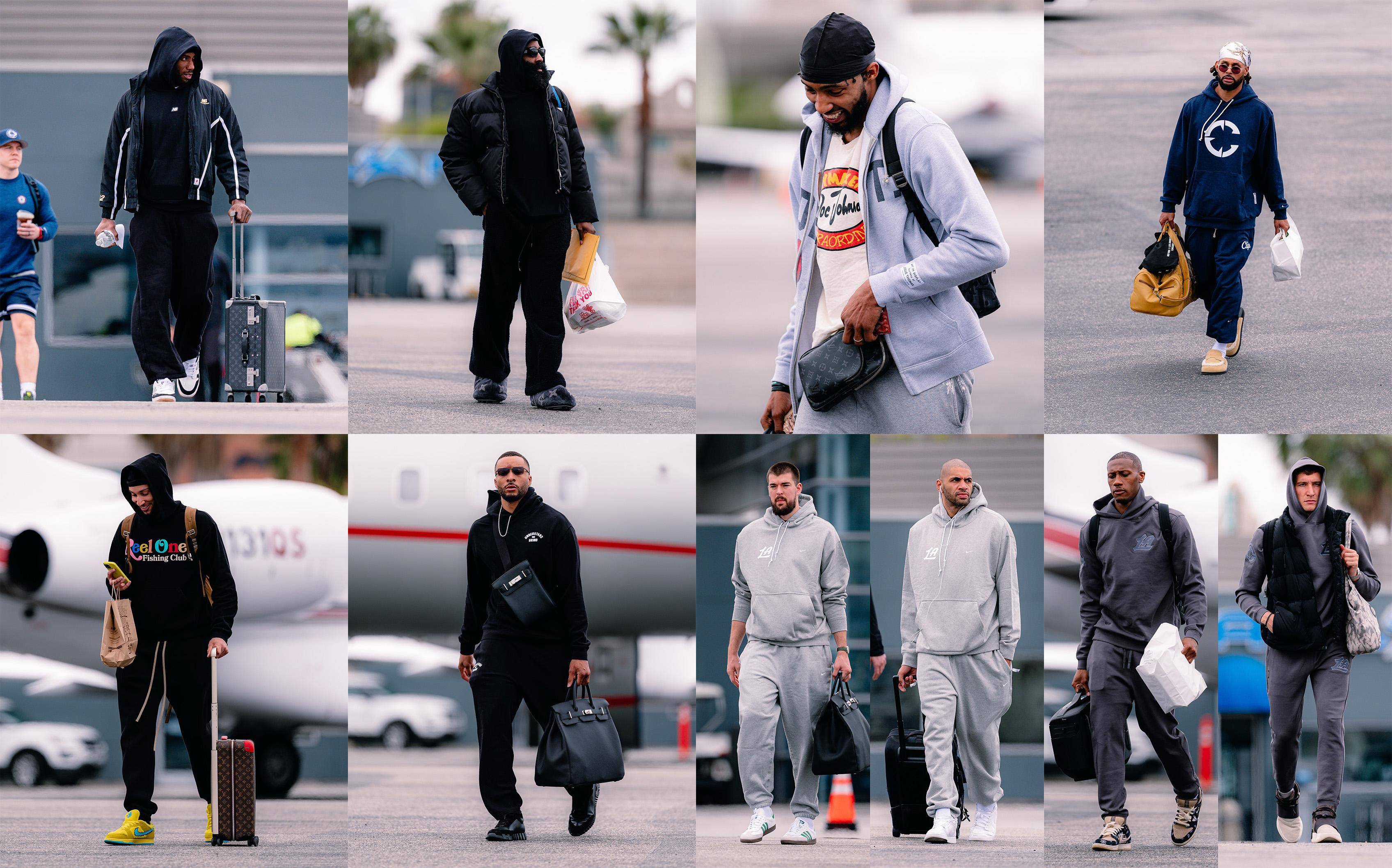 南宫平台-今夜丹佛掘金绝杀压哨今晨克里夫兰骑士备战国王杯，密尔沃基雄鹿今晚门线救险瞬间刷屏 