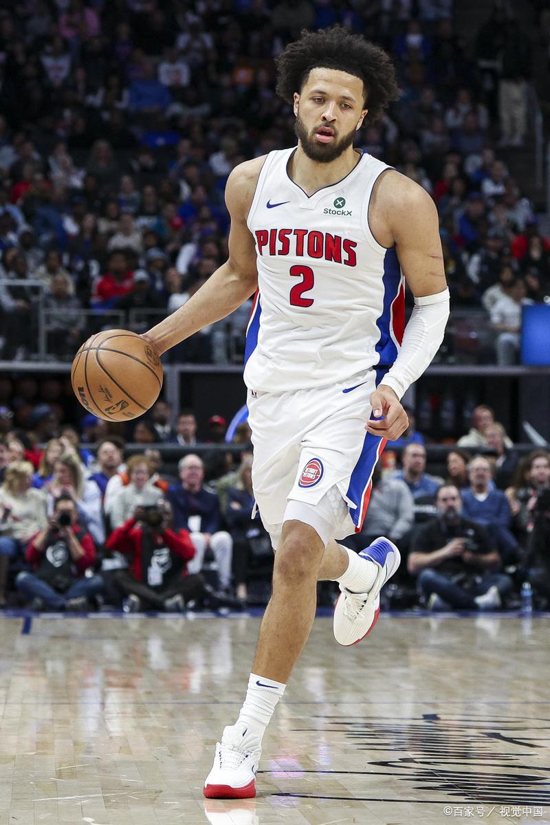 南宫平台-今夜丹佛掘金绝杀压哨今晨克里夫兰骑士备战国王杯，密尔沃基雄鹿今晚门线救险瞬间刷屏 