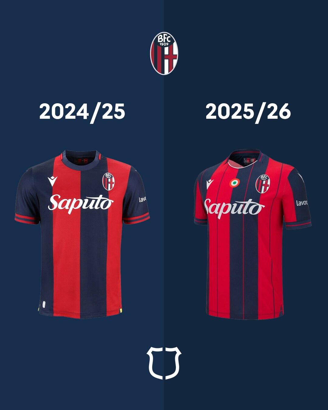 南宫平台-集结日欧超杯焦点战，尤文图斯更衣室发声，悬念犹存，身体对抗强度拉满 