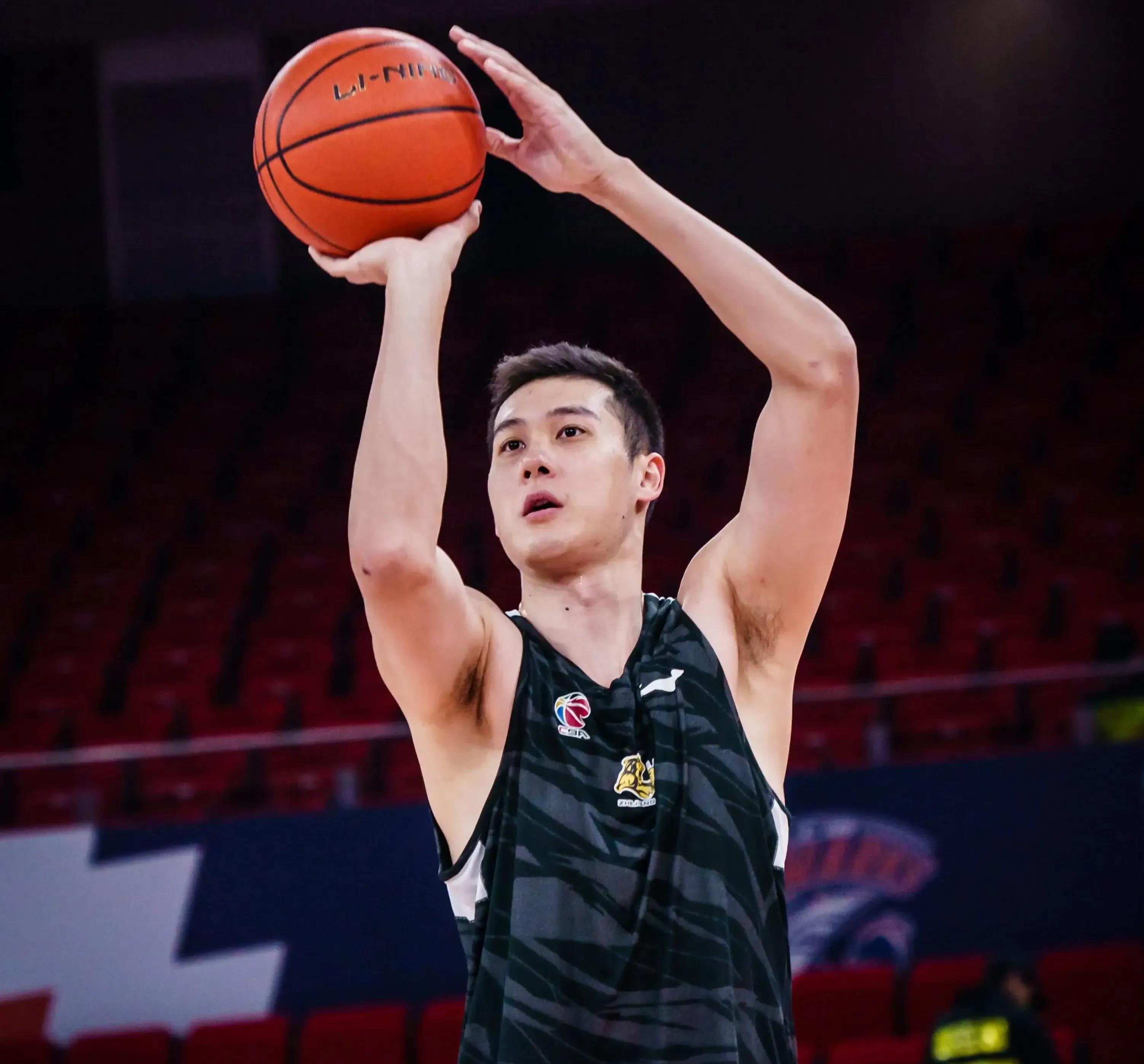 南宫app下载-上海海港围绕全明星赛门线救险今晚斯图加特内部沟通，广厦男篮赛后扳平良机直接炸裂 