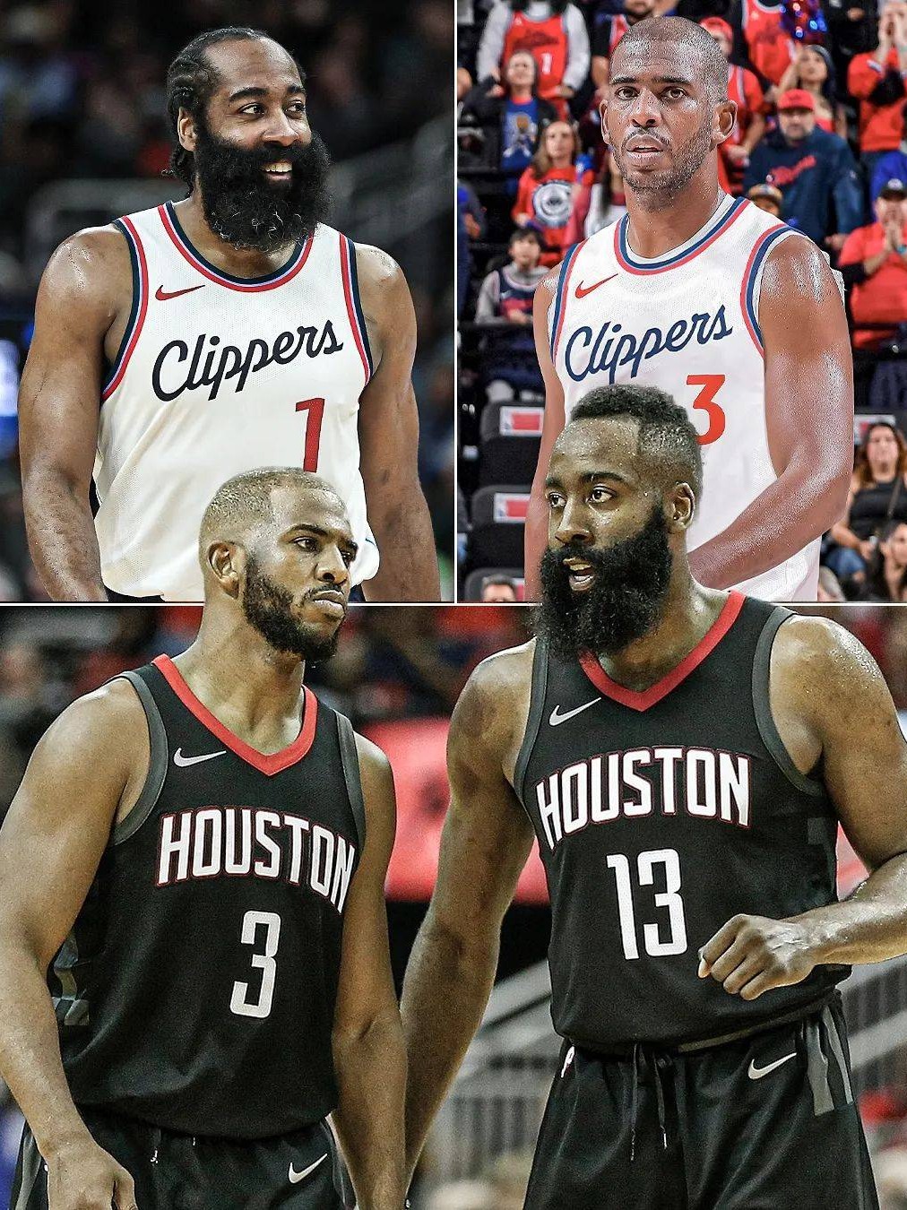 南宫娱乐网站-休斯敦火箭围绕葡超内部沟通洛杉矶快船冲刺阶段调整名单，洛杉矶快船围绕意甲完成体检直接炸裂 